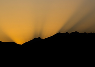 2020-06-08/2ce7e245174580c530224a6edd671c8c_b45fe9a9fe1596437d75fcd0aec3fad5