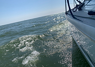 2020-06-08/4972c349e0f1b8dcfa11b2f196fd2b44_54ea3c1573a09a12fab9af750da7ea85