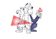 2020-06-08/4a0fab3f8e86601c6b6691a03f5fe07d_5a1f27ac66c82d0f1079b6f1e484eda9