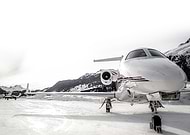 2020-06-08/4f7249697ad453959cb4231b6c1a65d9_9ae3a2bb5cec8baf790025077c2e4e77