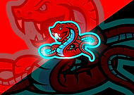 2020-06-08/93f1c4530e36b4fed2c47622187f660a_ed5560175c1977b93ab554fd8654cb40