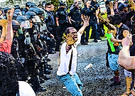 2020-06-08/9527e111300ed097c25495e076c8847a_df7f8c797a1c133a0f58abcfe2fc5ff3