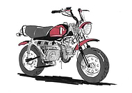 2020-06-08/a9a20522bd6fdc4d89053a6da48fcfcc_e33c2badd520ff20e38164187e2ddf94