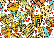 2020-06-08/aee457676308b8f2e2c64d977740913d_5bb34c125dd10cccf2f76550f43113fa