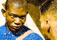 2020-06-08/cca13dff17204eabbac6739da30f726c_d763f7d96881b43084b41a9c23b2f044