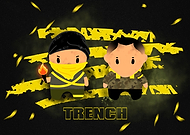 2020-06-08/ebd341766fce7a9793a68b91c834e5c2_bf9b4d62101a6fd8853fb0058b438f50