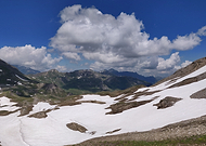 2020-06-09/361bbb8cd19410d96712abfb24fd6b3c_176559e639e08276db6b12b35932de5a