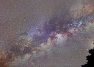 2020-06-09/575c889669b71e6897f769168f83e8a4_49dae2c83e00ccbbfcefb82b13bcab5b