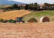 2020-06-09/631cd3acc2a94e193ad3399c13042970_e60d20c056462a27f1e602850bc7ba87