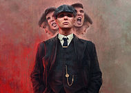 collection-preview-1