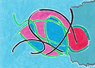 2020-06-09/91031e983252947b03254b786dbc070c_ac79d7f806abed9a1088b43493e00476