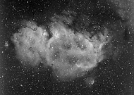 2020-06-09/9c6a0993ee52100b5e01628002ec93e6_f062b794aab1ae86c8a34f98ebe1db2c