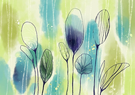 2020-06-09/ac9d5e939864101c4d6d3aebf8eb340e_954aa02d772592ac52ef1f17ab4789fa