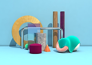 2020-06-09/b5b5737cc15a3ab0cecc71f83894ddca_d56410bdeaefeb1d624b5c2eb96353f1