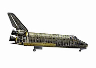 2020-06-09/bf80bc3e36c63bf470fec35fb6133213_f5fc8fd74496af10580ffd74037bc7e0