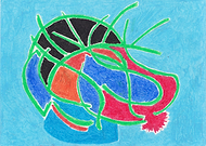 2020-06-09/c851e1f9451471d2d81c95cd06a128e1_800a39deba870d339990d4964152c86a