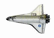 2020-06-09/c993559ca3f6e1d6b18386b4a461621e_7a99054ba91d4883ffe13310b9812fe7