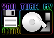 2020-06-09/f98f747c391e8b5a3269593ab5b42046_ee540cb5423c6a8465a91022fdd5551f