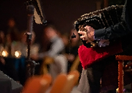 2020-06-10/6fbb9a85998720f0b2700ef14b1c0a61_9a73c09740c2415fda3a820d8da3445b