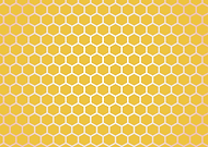 2020-06-10/a0c151ff29837460fb21c82915df842c_4f2a3756371a36027c56e0f21ea8ee5b