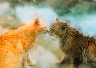 2020-06-10/aa9d33aa6568a88b98a7cdc8e97e490e_ff4064da1fa299c026c4a78b6a7427b9