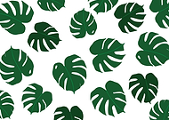 2020-06-10/b61bb8ed0c1930faffb80d19825f1dfa_00ad1e393f4e4e7401bda2e2ff227be6