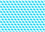 2020-06-11/36e85e7e9851fe1a5650722808c187a3_fec24f3be164dc1adef60da895c19816