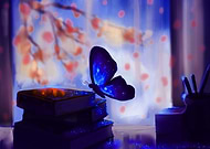 2020-06-11/6f9d5717c576efcc98ce084e1f57940c_e4e888578b01b31b67644adf9a8c5bbe