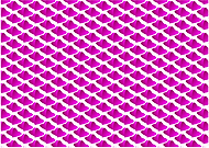 2020-06-11/efe2bf63d52958651c475799041c8429_f9f94e7a1405ab78cef7a80166f2dcf9