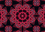 2020-06-12/58e42a52c9dc3cfd0400c406de794915_2ea4d51eee28d82033327d2330ea04c9