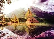 2020-06-12/9e5e5b2774ae4e93a51d266dbed48e90_053e87f10bb18ccc337dee60388878be