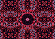 2020-06-12/e7f7f7a4a19ede3c2ffcdaaa96086a14_6ee8658db18b546a3769444499a7da0d