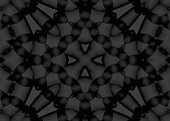 2020-06-12/f152c03a6bc7044497f40b3e4787c62a_533ade76c72412d126171c1beb13a30e