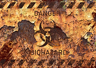 2020-06-13/a6cffd4242bed889d7600f4b7dd85b35_695f035775007dd3b96e43d190674d12