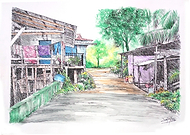 2020-06-15/dbf1a4a5b87af6bf81b6b07c11d9228d_d67c41e0fb77d753e7f9e617afc2b3a4