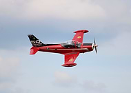 2020-06-15/e85046ebb0f0bd1080b98a515dc3eb61_0105430694ffba0747baa1dfb570c4aa