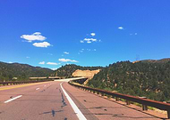 2020-06-16/1f1dd27d6915384e5388d75e8c7ac016_0256aff7bbdd7ae846cbefe43e6ea071