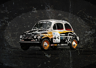 2020-06-16/5e383a1d101faf3fa09f69b4c1e1d15c_44a44f66b6d469db66a5d52a9e2e0e3e