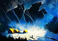 2020-06-16/9156b0e15ebc74fc473304f6f8c215f1_a4ccef30b688e4c7ba2d487072380eeb