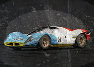 2020-06-16/9e85082e9549ae546a1a62a8af3c8cc8_8f4638db698f33a8eb89db394376e759