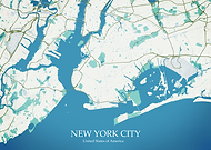 2020-06-16/b6770a82984f0e96c5d6e968ffc8d1f8_7b3ed24db6dd389a01d9c8d5937e7c2b