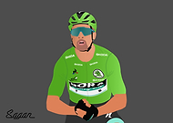 2020-06-16/bffcaebc7277a1827b865c67d9d81712_8c1be3ba6ad1e7298422d712c7cd4b02