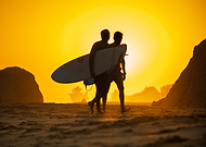 2020-06-16/c1fb0ab059515914cbd7c324fb951857_23b4ae99f4fe022e40a03d4b5ff013bf