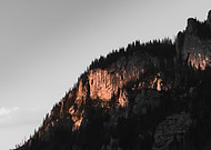 2020-06-17/23d258d2b4101d51a1c14483404d392b_ad7827733a14a505c59718745df57389