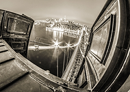 2020-06-17/613bbe4ad799770258b5b45a7d20b20c_bbd9301eda1cab243826d6648ba22685