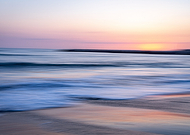 2020-06-17/620a04a68c12bab8640e80a58f4ee54b_e42242cf9c52d6ff61bf61138e49cc1f