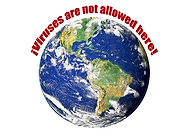 2020-06-17/670aaeda93dd8434ea22e4102a6dd9cd_dc83eb91125c39b7c1a63b1f821d0ba5