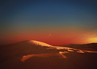 2020-06-17/71a154952720a4fa2f4b17a76d04740b_0e417fa77271c0571e7bacc062ede158