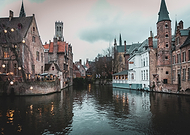 2020-06-17/745a853dd6cfdb01130754e33ed05225_2687129ea648b104e1b64975b78d7fae