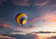 2020-06-17/7b17000eed5b1eeeec2ef0165c7932b9_5951b2cd9ac55c8b54064f39e90cacd6